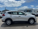 Thumbnail image of 2017 Nissan Rogue at GEMELLI'S AUTO SALES