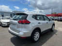 Thumbnail image of 2017 Nissan Rogue at GEMELLI'S AUTO SALES