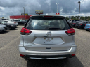 Thumbnail image of 2017 Nissan Rogue at GEMELLI'S AUTO SALES