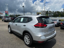 Thumbnail image of 2017 Nissan Rogue at GEMELLI'S AUTO SALES