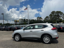 Thumbnail image of 2017 Nissan Rogue at GEMELLI'S AUTO SALES