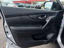 2017 Nissan Rogue S at GEMELLI'S AUTO SALES