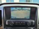 2018 Chevrolet Silverado 1500 LT at Sanford Honda