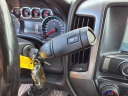 Thumbnail image of 2018 Chevrolet Silverado 1500 at Sanford Honda