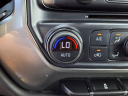 Thumbnail image of 2018 Chevrolet Silverado 1500 at Sanford Honda