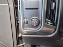 Thumbnail image of 2018 Chevrolet Silverado 1500 at Sanford Honda