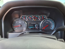 Thumbnail image of 2018 Chevrolet Silverado 1500 at Sanford Honda