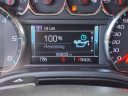 Thumbnail image of 2018 Chevrolet Silverado 1500 at Sanford Honda