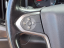 Thumbnail image of 2018 Chevrolet Silverado 1500 at Sanford Honda