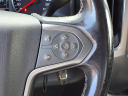 Thumbnail image of 2018 Chevrolet Silverado 1500 at Sanford Honda