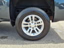 Thumbnail image of 2018 Chevrolet Silverado 1500 at Sanford Honda