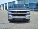 Thumbnail image of 2018 Chevrolet Silverado 1500 at Sanford Honda