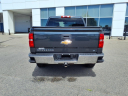 Thumbnail image of 2018 Chevrolet Silverado 1500 at Sanford Honda