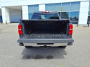 Thumbnail image of 2018 Chevrolet Silverado 1500 at Sanford Honda
