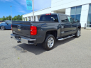 Thumbnail image of 2018 Chevrolet Silverado 1500 at Sanford Honda