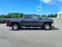 Thumbnail image of 2018 Chevrolet Silverado 1500 at Sanford Honda