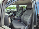 Thumbnail image of 2018 Chevrolet Silverado 1500 at Sanford Honda