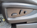 Thumbnail image of 2018 Chevrolet Silverado 1500 at Sanford Honda