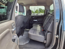 Thumbnail image of 2018 Chevrolet Silverado 1500 at Sanford Honda