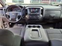 Thumbnail image of 2018 Chevrolet Silverado 1500 at Sanford Honda