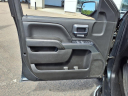 Thumbnail image of 2018 Chevrolet Silverado 1500 at Sanford Honda