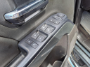 Thumbnail image of 2018 Chevrolet Silverado 1500 at Sanford Honda