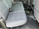 Thumbnail image of 2022 Chevrolet Silverado 1500 at Burlington Chevrolet
