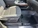 Thumbnail image of 2022 Chevrolet Silverado 1500 at Burlington Chevrolet