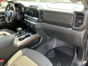Thumbnail image of 2022 Chevrolet Silverado 1500 at Burlington Chevrolet