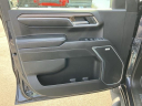 Thumbnail image of 2022 Chevrolet Silverado 1500 at Burlington Chevrolet