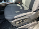 Thumbnail image of 2022 Chevrolet Silverado 1500 at Burlington Chevrolet
