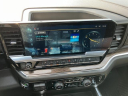 Thumbnail image of 2022 Chevrolet Silverado 1500 at Burlington Chevrolet