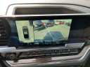 Thumbnail image of 2022 Chevrolet Silverado 1500 at Burlington Chevrolet