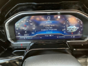 Thumbnail image of 2022 Chevrolet Silverado 1500 at Burlington Chevrolet