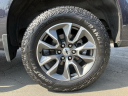 Thumbnail image of 2022 Chevrolet Silverado 1500 at Burlington Chevrolet