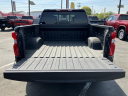 Thumbnail image of 2022 Chevrolet Silverado 1500 at Burlington Chevrolet