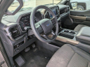 Thumbnail image of 2023 Ford F-150 at Gunn Chevrolet