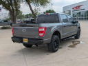 Thumbnail image of 2023 Ford F-150 at Gunn Chevrolet