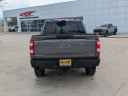 Thumbnail image of 2023 Ford F-150 at Gunn Chevrolet