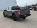 Thumbnail image of 2023 Ford F-150 at Gunn Chevrolet