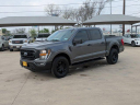 Thumbnail image of 2023 Ford F-150 at Gunn Chevrolet