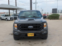 Thumbnail image of 2023 Ford F-150 at Gunn Chevrolet