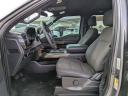 Thumbnail image of 2023 Ford F-150 at Gunn Chevrolet