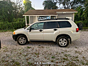 Thumbnail image of 2008 Mitsubishi Endeavor at A & M Auto Sales