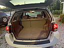 Thumbnail image of 2008 Mitsubishi Endeavor at A & M Auto Sales
