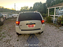 Thumbnail image of 2008 Mitsubishi Endeavor at A & M Auto Sales