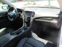 Thumbnail image of 2018 Cadillac ATS at Phillips Buick Gmc
