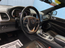 Thumbnail image of 2020 Jeep Grand Cherokee at Gengras CDJR Used