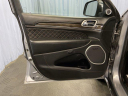 Thumbnail image of 2020 Jeep Grand Cherokee at Gengras CDJR Used