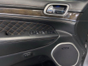 Thumbnail image of 2020 Jeep Grand Cherokee at Gengras CDJR Used